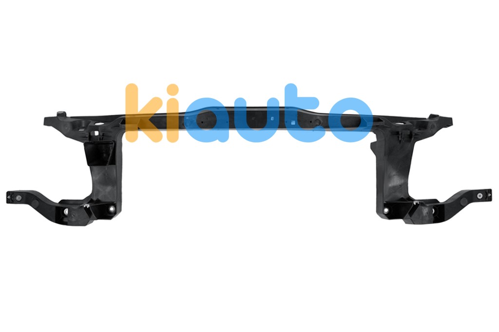 Armature avant mercedes clase v (w447) 2014-2020 avant OE A4478801103