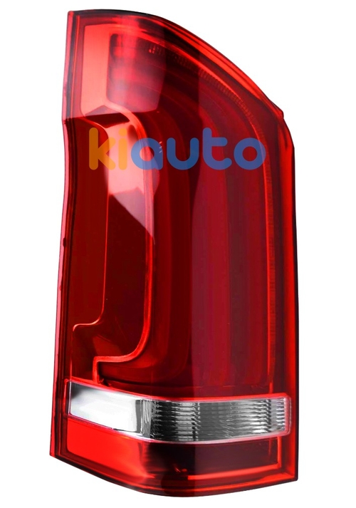 A4478200564 / 4478200564 | Acheter feu arrière mercede... | Kiauto A4478200564 / 4478200564 | Acheter feu arrière mercede... | Kiauto