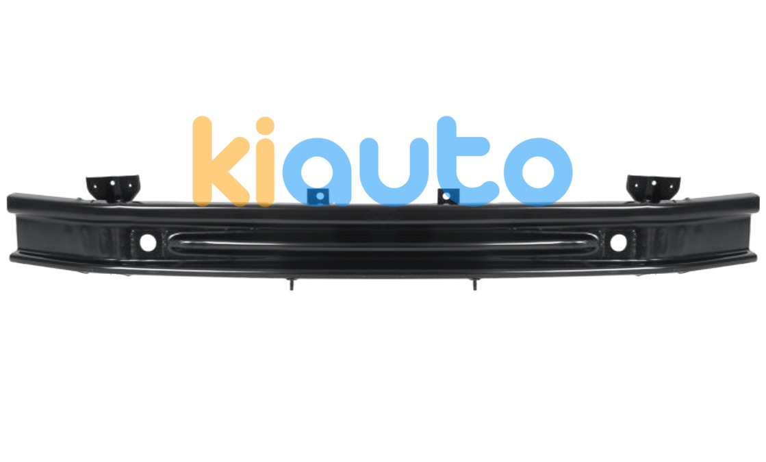 Traverse mercedes clase v (w447) 2014-2020 pare-chocs avant  OE A4476200530
