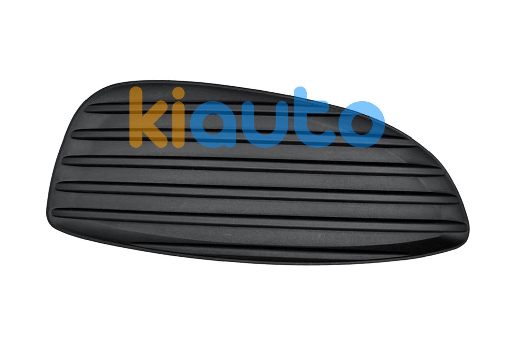 Grille mercedes clase v (w447) 2014-2020 pare-chocs avant / droiteOE A44788401749051