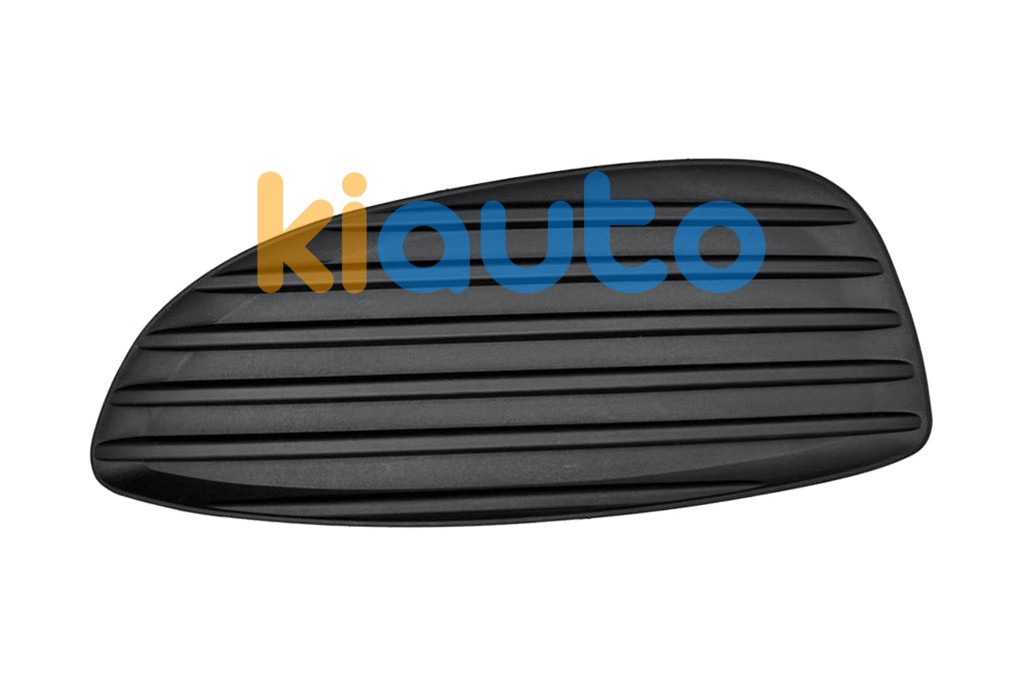 Grille mercedes clase v (w447) 2014-2020 pare-chocs avant / gaucheOE A44788400749051