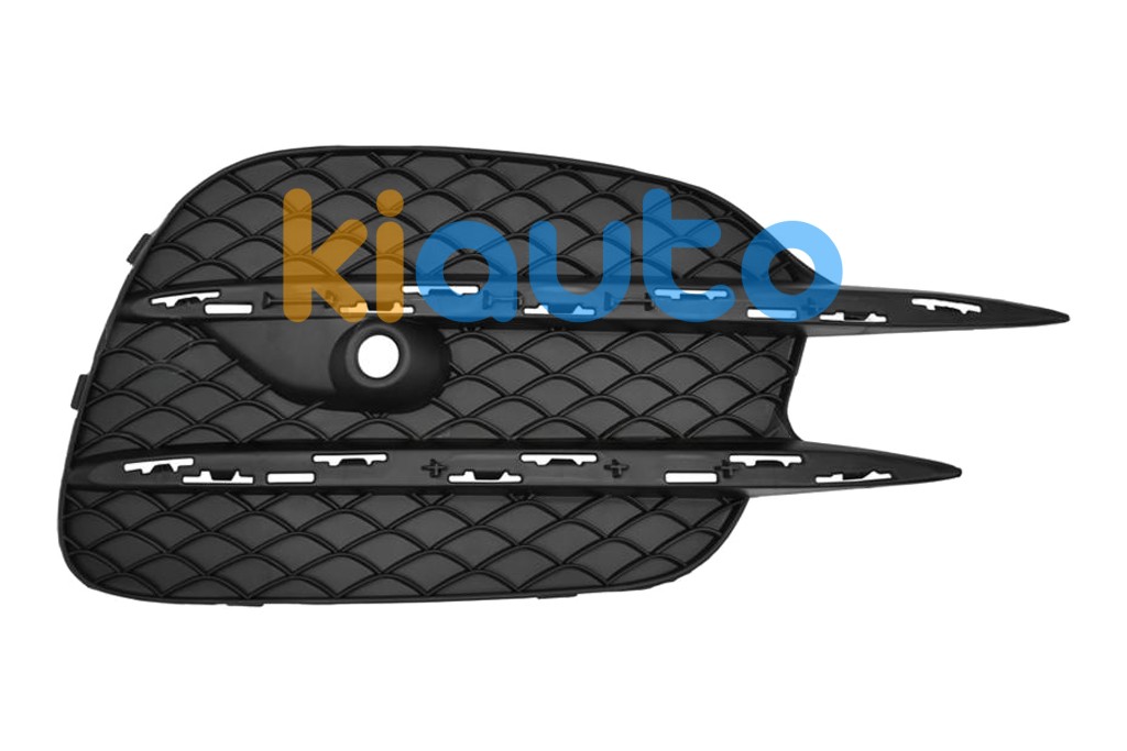 Grille mercedes clase v (w447) 2014-2020 pare-chocs avant / modèle amg / avec capteur / droiteOE A44788513009051