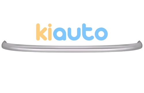 CZH605 | Acheter pare-chocs mini mini... | Kiauto CZH605 | Acheter pare-chocs mini mini... | Kiauto