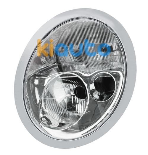 63126911703 / 6911703 | Acheter phare mini one 2000-... | Kiauto 63126911703 / 6911703 | Acheter phare mini one 2000-... | Kiauto