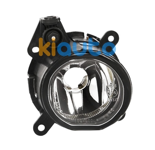 63176925050 / 63171477671 / 63176911722 / 6925050 / 1477671 / 6911722 | Acheter phare antibrouillard... | Kiauto 63176925050 / 63171477671 / 63176911722 / 6925050 / 1477671 / 6911722 | Acheter phare antibrouillard... | Kiauto