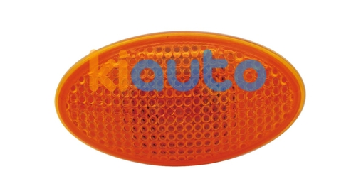 63137166013 / 63131477680 / 7166013 / 1477680 | Acheter feu d´aile mini coo... | Kiauto 63137166013 / 63131477680 / 7166013 / 1477680 | Acheter feu d´aile mini coo... | Kiauto