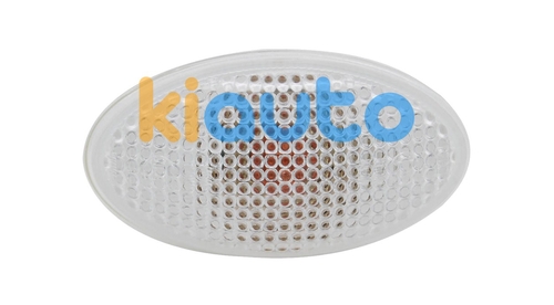 63137166014 / 72606919711 / 7166014 / 6919711 | Acheter feu d´aile mini coo... | Kiauto 63137166014 / 72606919711 / 7166014 / 6919711 | Acheter feu d´aile mini coo... | Kiauto