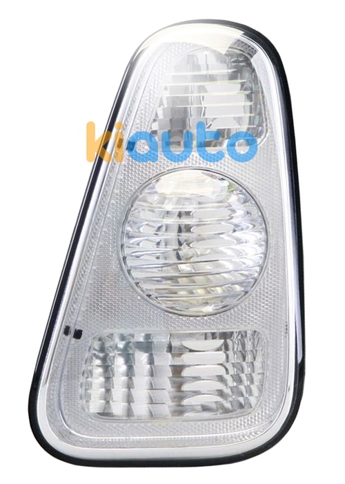 63216919912 / 63216919914 / 63216927586 / 6919912 / 6919914 / 6927586 | Acheter feu arrière mini on... | Kiauto