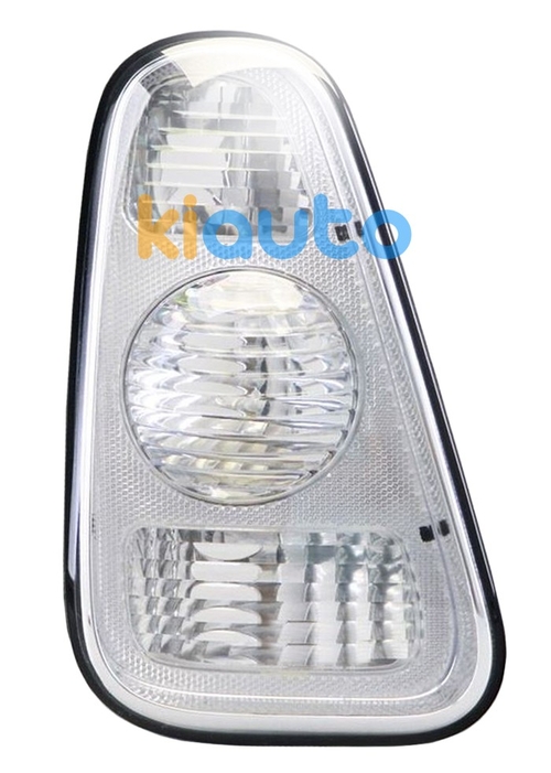 63216919911 / 63216919913 / 63216927585 / 6919911 / 6919913 / 6927585 | Acheter feu arrière mini on... | Kiauto