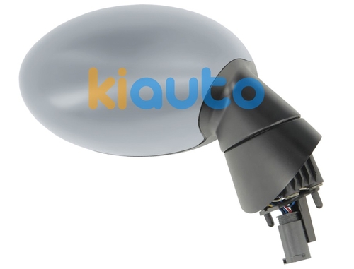 51167030634 / 51167058076 | Acheter rétroviseur mini on... | Kiauto 51167030634 / 51167058076 | Acheter rétroviseur mini on... | Kiauto