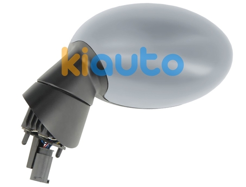 51167058079 / 67136910523 / 51167030633 | Acheter rétroviseur mini on... | Kiauto 51167058079 / 67136910523 / 51167030633 | Acheter rétroviseur mini on... | Kiauto