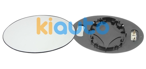 51167058059 / 51167058060 | Acheter verre de rétroviseu... | Kiauto 51167058059 / 51167058060 | Acheter verre de rétroviseu... | Kiauto