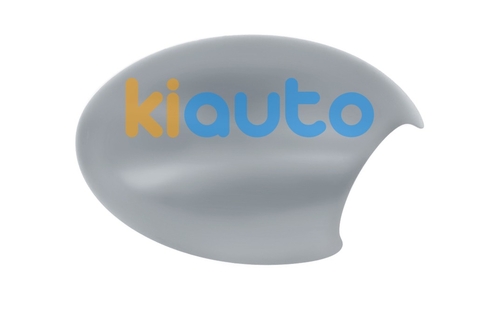 51167030716 | Acheter coque de rétroviseu... | Kiauto 51167030716 | Acheter coque de rétroviseu... | Kiauto