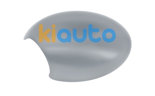 51167030715 | Acheter coque de rétroviseu... | Kiauto 51167030715 | Acheter coque de rétroviseu... | Kiauto