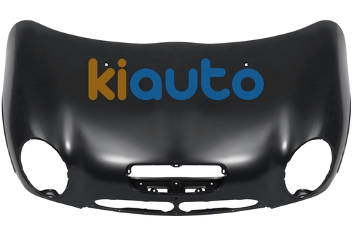 41617067754 | Acheter capot mini one 2004-... | Kiauto