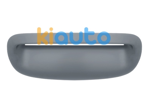 51137123430 | Acheter moulure capot mini o... | Kiauto 51137123430 | Acheter moulure capot mini o... | Kiauto