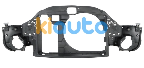51647200799 | Acheter armature avant mini ... | Kiauto