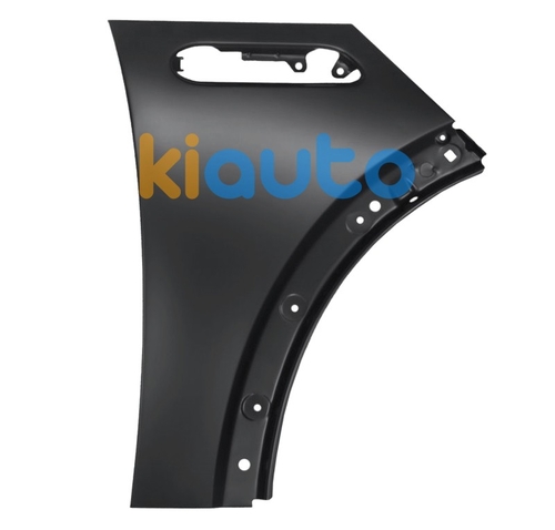 41217037438 | Acheter aile mini cooper 200... | Kiauto 41217037438 | Acheter aile mini cooper 200... | Kiauto