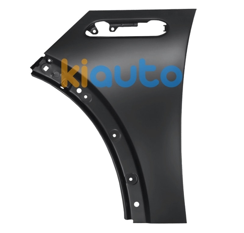 41217037437 | Acheter aile mini cooper 200... | Kiauto