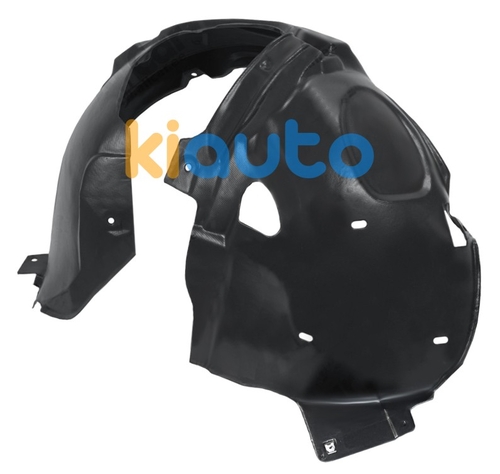 51711486198 | Acheter pare-boue mini coope... | Kiauto 51711486198 | Acheter pare-boue mini coope... | Kiauto