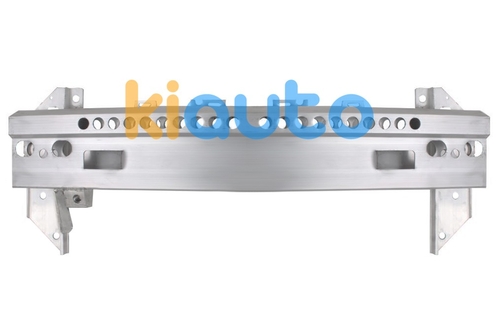 51111494431 | Acheter traverse mini one 20... | Kiauto