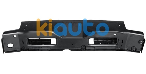 41347035359 | Acheter panneau mini one 200... | Kiauto