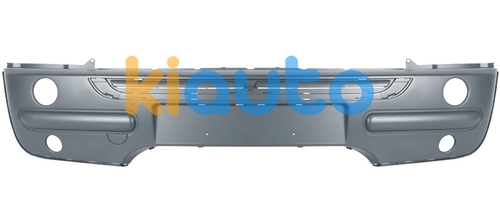 51116800130 | Acheter pare-chocs mini coop... | Kiauto 51116800130 | Acheter pare-chocs mini coop... | Kiauto