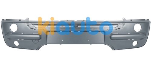 51116800140 | Acheter pare-chocs mini coop... | Kiauto 51116800140 | Acheter pare-chocs mini coop... | Kiauto