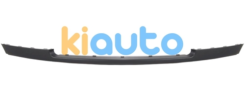 51116800135 | Acheter spoiler mini cooper ... | Kiauto