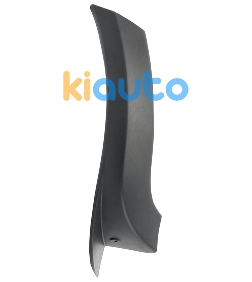 51116800133 | Acheter spoiler mini cooper ... | Kiauto 51116800133 | Acheter spoiler mini cooper ... | Kiauto