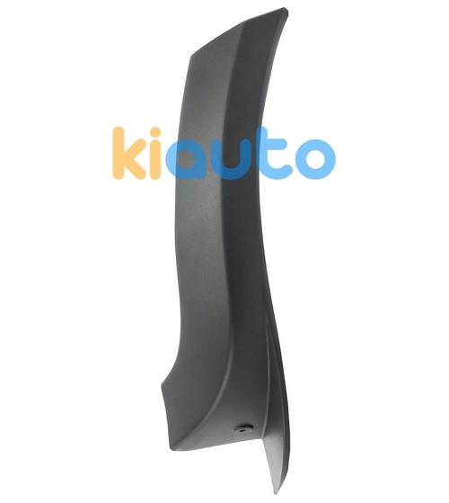 51116800134 | Acheter spoiler mini cooper ... | Kiauto