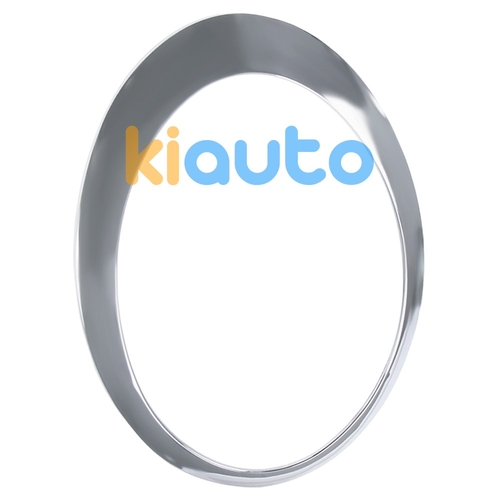63126917836 | Acheter moulure phare mini o... | Kiauto 63126917836 | Acheter moulure phare mini o... | Kiauto