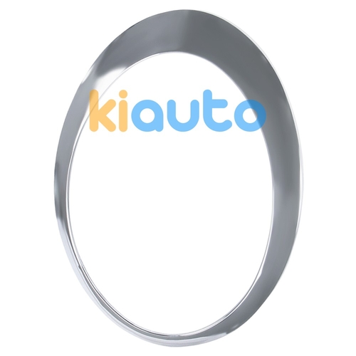63126917836 | Acheter moulure phare mini o... | Kiauto 63126917836 | Acheter moulure phare mini o... | Kiauto