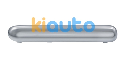 51116800142 | Acheter moulure mini one 200... | Kiauto 51116800142 | Acheter moulure mini one 200... | Kiauto