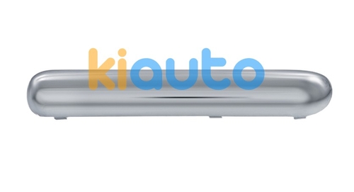 51116800143 | Acheter moulure mini one 200... | Kiauto