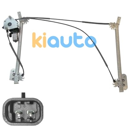 1337039452 / 51338162164 | Acheter lève-vitre mini one... | Kiauto
