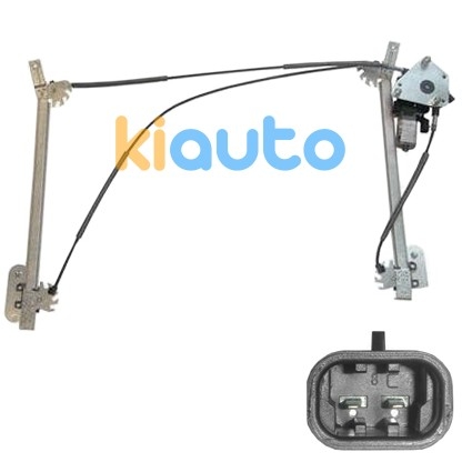 1337039451 / 51337162163 | Acheter lève-vitre mini one... | Kiauto 1337039451 / 51337162163 | Acheter lève-vitre mini one... | Kiauto