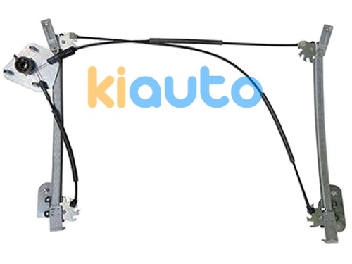 1337039452 / 51338162164 | Acheter lève-vitre mini coo... | Kiauto 1337039452 / 51338162164 | Acheter lève-vitre mini coo... | Kiauto