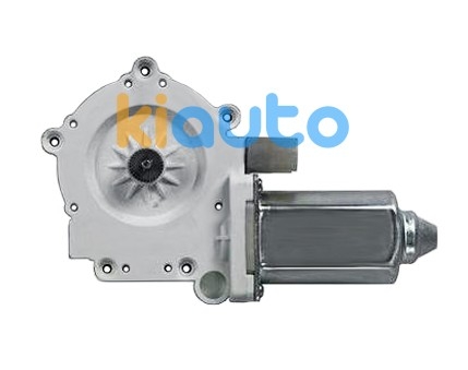 67626955876 / 67626954892 / 67626910376 | Acheter moteur lève-vitre m... | Kiauto 67626955876 / 67626954892 / 67626910376 | Acheter moteur lève-vitre m... | Kiauto