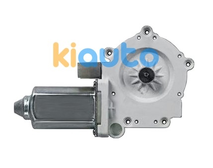 67626955875 / 67626910375 / 67626954891 | Acheter moteur lève-vitre m... | Kiauto 67626955875 / 67626910375 / 67626954891 | Acheter moteur lève-vitre m... | Kiauto