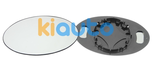 51167058057 | Acheter verre de rétroviseu... | Kiauto 51167058057 | Acheter verre de rétroviseu... | Kiauto