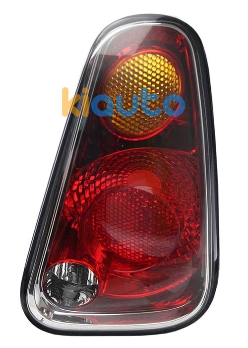 63217166956 | Acheter feu arrière mini co... | Kiauto