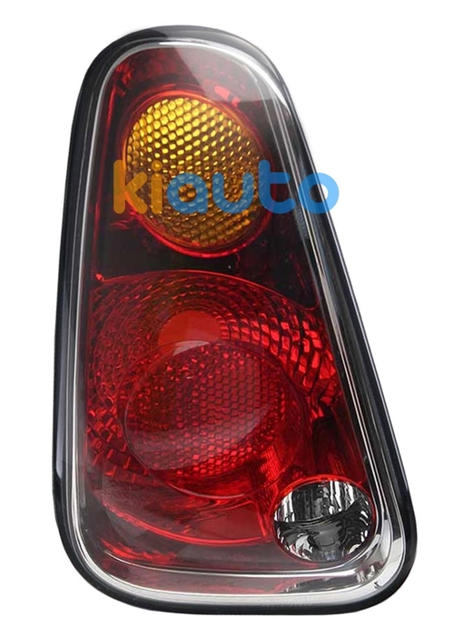 63217166955 | Acheter feu arrière mini on... | Kiauto 63217166955 | Acheter feu arrière mini on... | Kiauto