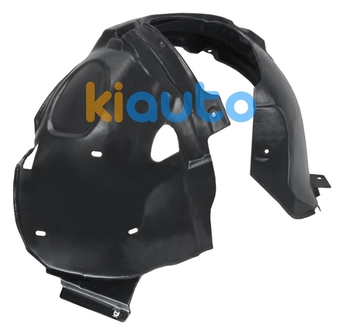 51717140858 | Acheter pare-boue mini coope... | Kiauto 51717140858 | Acheter pare-boue mini coope... | Kiauto