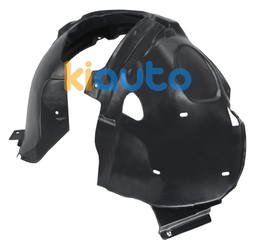 51717140857 | Acheter pare-boue mini coope... | Kiauto 51717140857 | Acheter pare-boue mini coope... | Kiauto