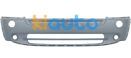 51117127924 | Acheter pare-chocs mini one ... | Kiauto 51117127924 | Acheter pare-chocs mini one ... | Kiauto