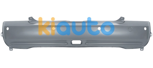 51127127956 | Acheter pare-chocs mini one ... | Kiauto 51127127956 | Acheter pare-chocs mini one ... | Kiauto