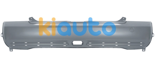 51127127955 | Acheter pare-chocs mini one ... | Kiauto 51127127955 | Acheter pare-chocs mini one ... | Kiauto