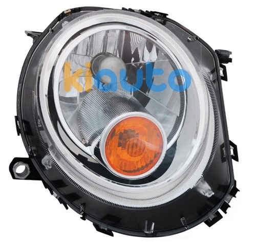 63122751264 / 2751264 | Acheter phare mini coupe 201... | Kiauto 63122751264 / 2751264 | Acheter phare mini coupe 201... | Kiauto