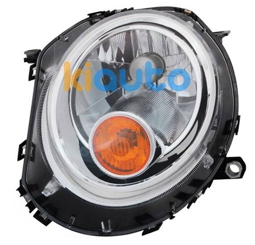 63122751263 / 2751263 | Acheter phare mini coupe 201... | Kiauto